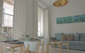 Casita De Santos